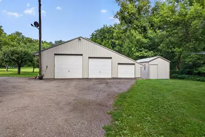 58851 245th Avenue, Mantorville, MN 55955 - Photo 15