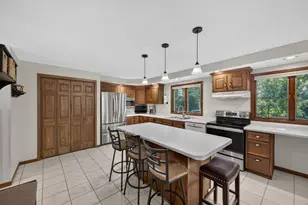 58851 245th Ave, Mantorville, MN 55955 - Photo 37