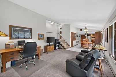 58851 245th Avenue, Mantorville, MN 55955 - Photo 29