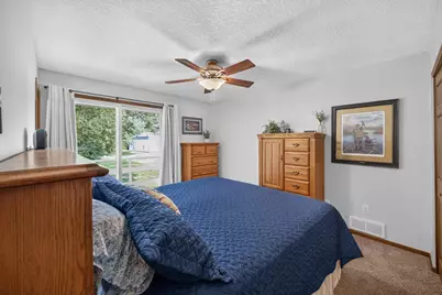 58851 245th Avenue, Mantorville, MN 55955 - Photo 47