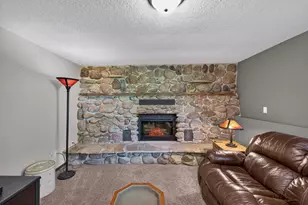 58851 245th Ave, Mantorville, MN 55955 - Photo 53