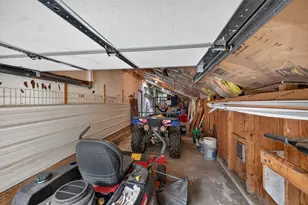 58851 245th Ave, Mantorville, MN 55955 - Photo 19
