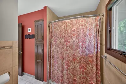 58851 245th Avenue, Mantorville, MN 55955 - Photo 45