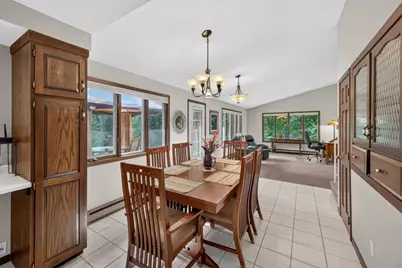 58851 245th Avenue, Mantorville, MN 55955 - Photo 31