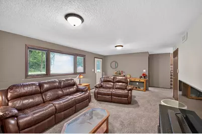 58851 245th Avenue, Mantorville, MN 55955 - Photo 51