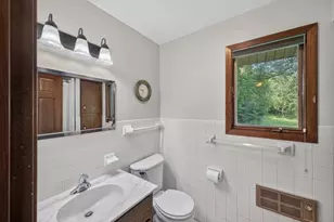 58851 245th Ave, Mantorville, MN 55955 - Photo 41