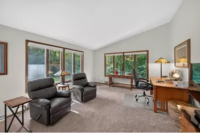 58851 245th Avenue, Mantorville, MN 55955 - Photo 27