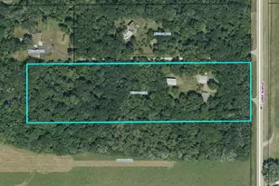 58851 245th Ave, Mantorville, MN 55955 - Photo 63