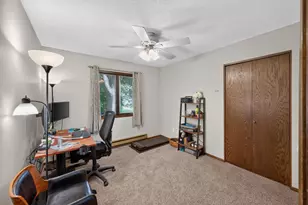 58851 245th Ave, Mantorville, MN 55955 - Photo 45