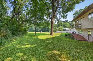 58851 245th Ave, Mantorville, MN 55955 - Photo 13