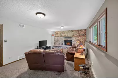 58851 245th Avenue, Mantorville, MN 55955 - Photo 49