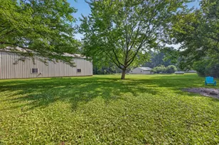 58851 245th Ave, Mantorville, MN 55955 - Photo 27