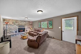58851 245th Ave, Mantorville, MN 55955 - Photo 51