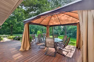 58851 245th Ave, Mantorville, MN 55955 - Photo 9