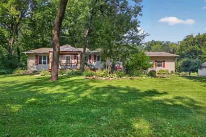 58851 245th Avenue, Mantorville, MN 55955 - Photo 1