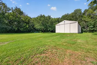 58851 245th Avenue, Mantorville, MN 55955 - Photo 23