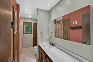 58851 245th Ave, Mantorville, MN 55955 - Photo 47