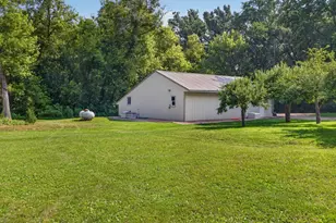 58851 245th Ave, Mantorville, MN 55955 - Photo 29
