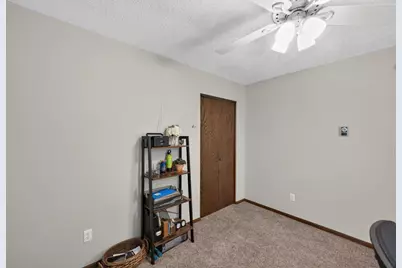 58851 245th Avenue, Mantorville, MN 55955 - Photo 43