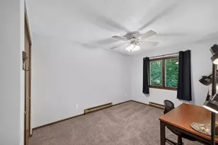 58851 245th Ave, Mantorville, MN 55955 - Photo 43