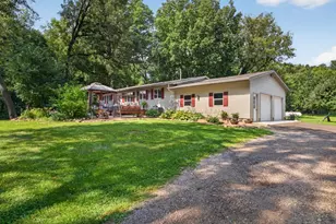 58851 245th Ave, Mantorville, MN 55955 - Photo 3