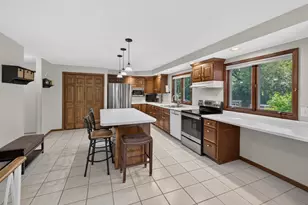 58851 245th Ave, Mantorville, MN 55955 - Photo 35