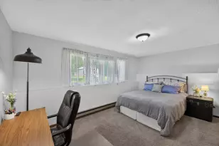 58851 245th Ave, Mantorville, MN 55955 - Photo 55