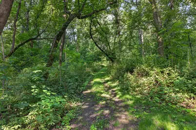58851 245th Avenue, Mantorville, MN 55955 - Photo 3