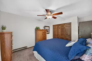 58851 245th Ave, Mantorville, MN 55955 - Photo 49