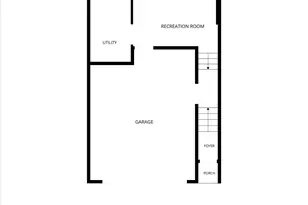 14157 43rd Ave N, Plymouth, MN 55446 - Photo 41