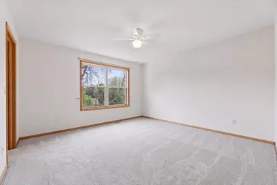 14157 43rd Avenue N, Plymouth, MN 55446 - Photo 15