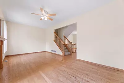 14157 43rd Avenue N, Plymouth, MN 55446 - Photo 5