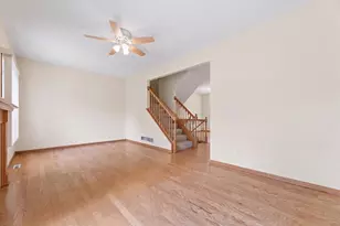 14157 43rd Ave N, Plymouth, MN 55446 - Photo 5