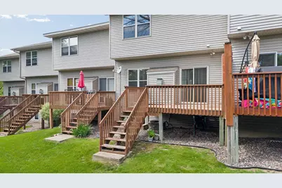 14157 43rd Avenue N, Plymouth, MN 55446 - Photo 35