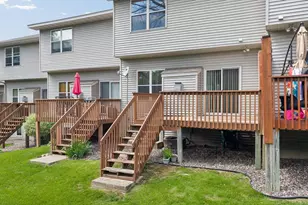 14157 43rd Ave N, Plymouth, MN 55446 - Photo 35
