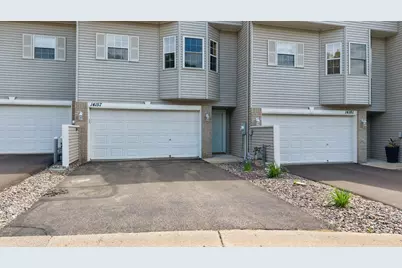 14157 43rd Avenue N, Plymouth, MN 55446 - Photo 1