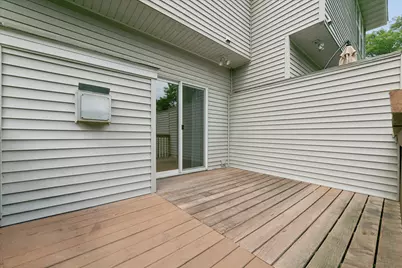 14157 43rd Avenue N, Plymouth, MN 55446 - Photo 33