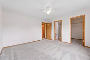 14157 43rd Ave N, Plymouth, MN 55446 - Photo 17