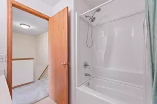 14157 43rd Ave N, Plymouth, MN 55446 - Photo 23
