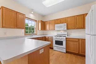 14157 43rd Ave N, Plymouth, MN 55446 - Photo 11