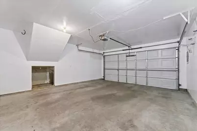 14157 43rd Avenue N, Plymouth, MN 55446 - Photo 31
