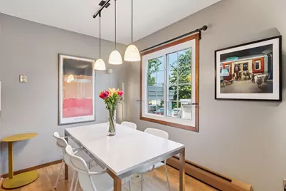 6222 W 35th Street #14, Saint Louis Park, MN 55416 - Photo 13