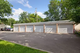 6222 W 35th St, Saint Louis Park, MN 55416 - Photo 29