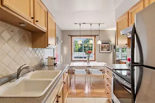 6222 W 35th St, Saint Louis Park, MN 55416 - Photo 19