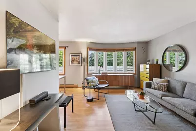 6222 W 35th Street #14, Saint Louis Park, MN 55416 - Photo 7