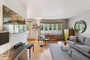 6222 W 35th St, Saint Louis Park, MN 55416 - Photo 7