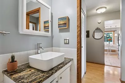 6222 W 35th Street #14, Saint Louis Park, MN 55416 - Photo 25