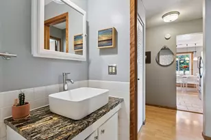 6222 W 35th St, Saint Louis Park, MN 55416 - Photo 25