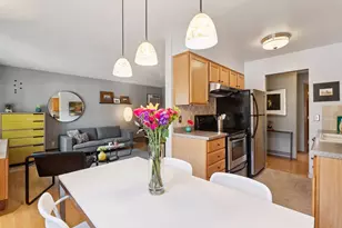 6222 W 35th St, Saint Louis Park, MN 55416 - Photo 15