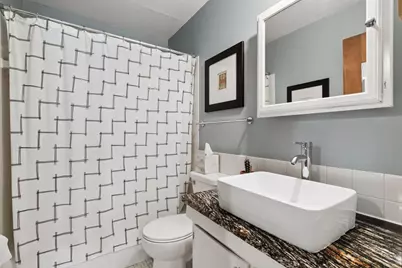 6222 W 35th Street #14, Saint Louis Park, MN 55416 - Photo 23